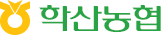 농협
