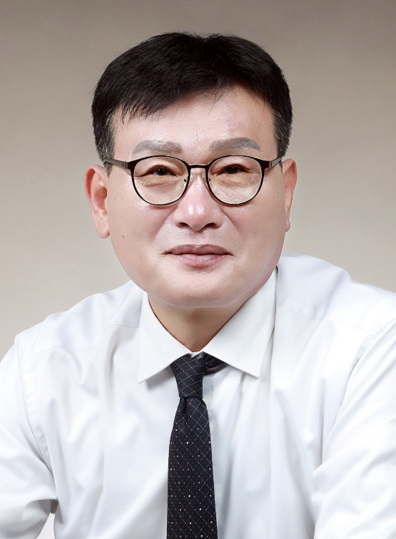 조합장 박광수